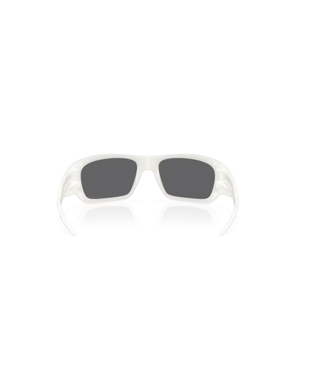 Oakley MASSETER | 0OO9486-948603 | AFEW STORE